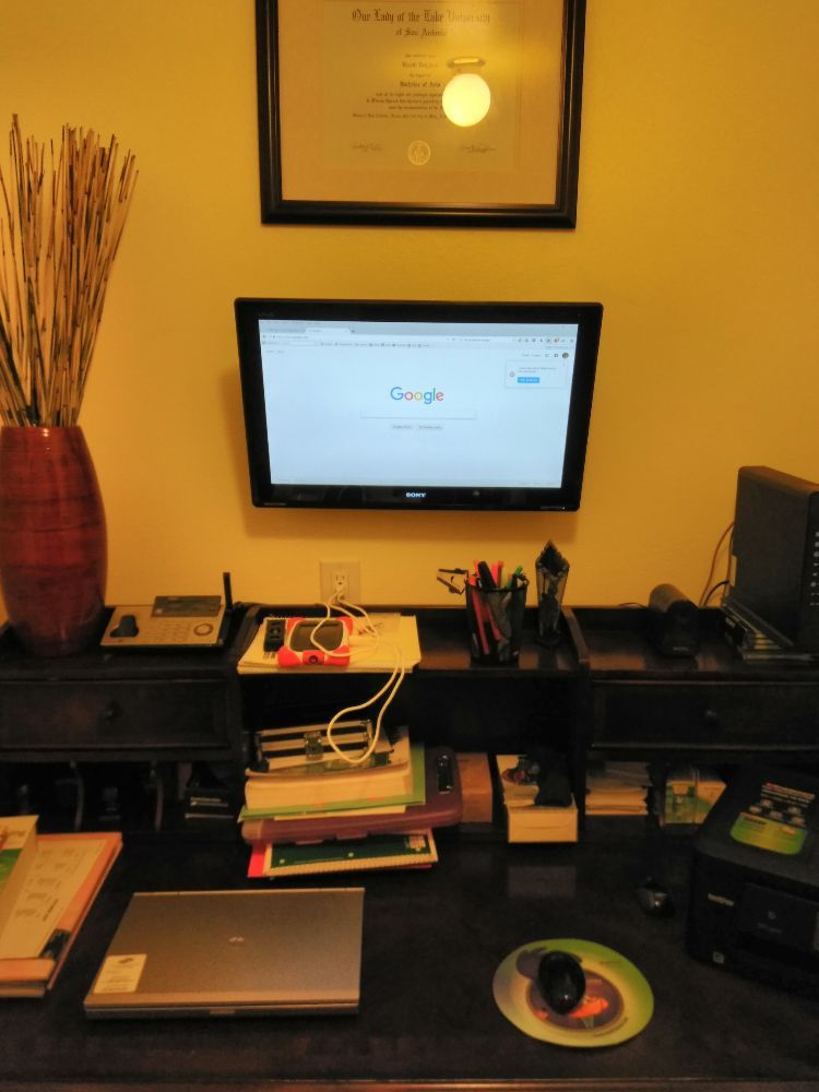 Photo of S.L.E. Audio & Video