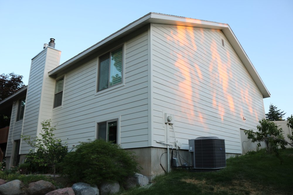 Photo of ALPINE Exteriors