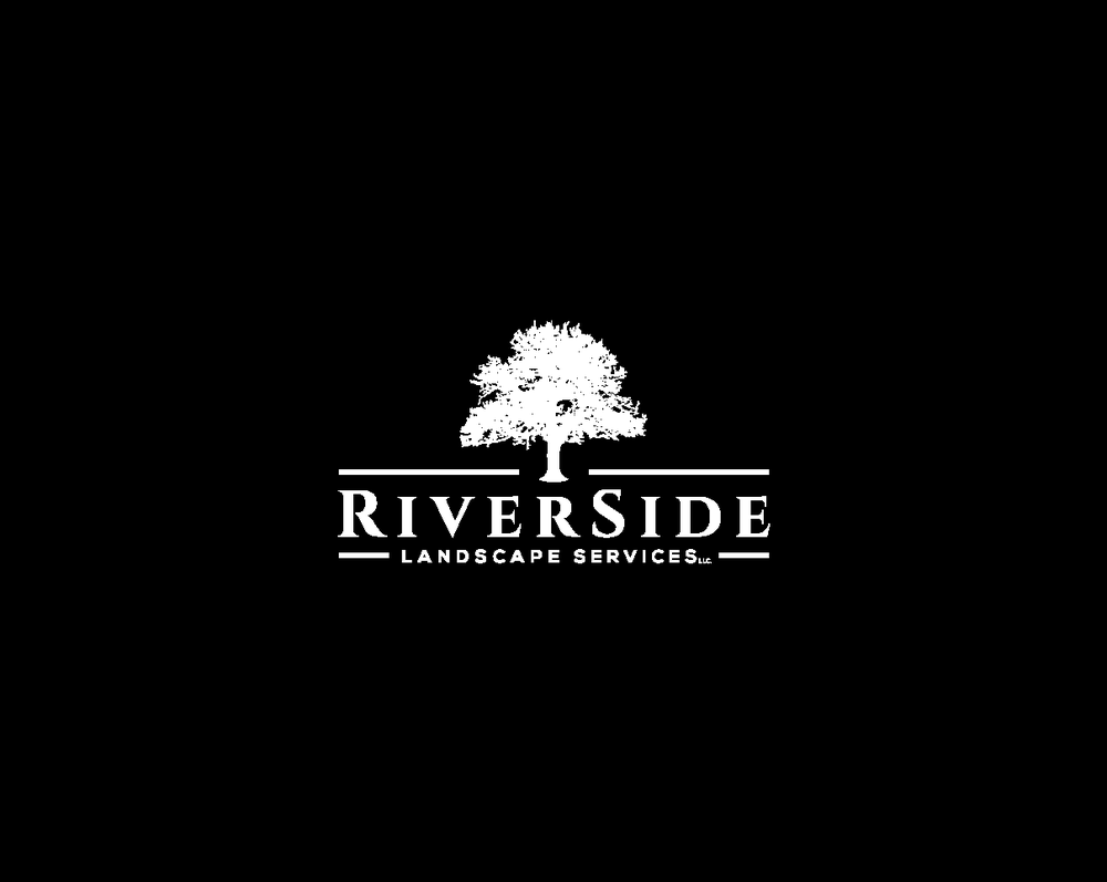 Photo of Riverside Landscape Services