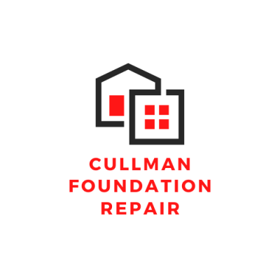 Photo of Cullman Foundation Repair