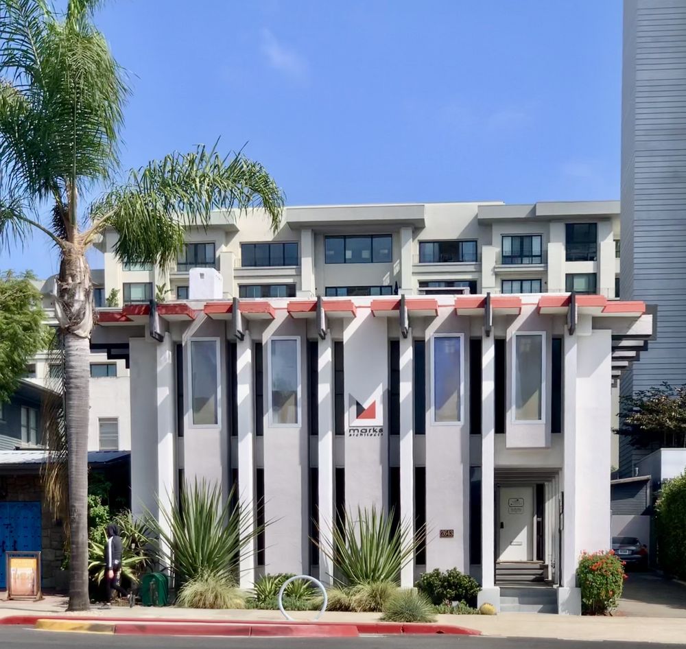 Photo of Downtown Digital