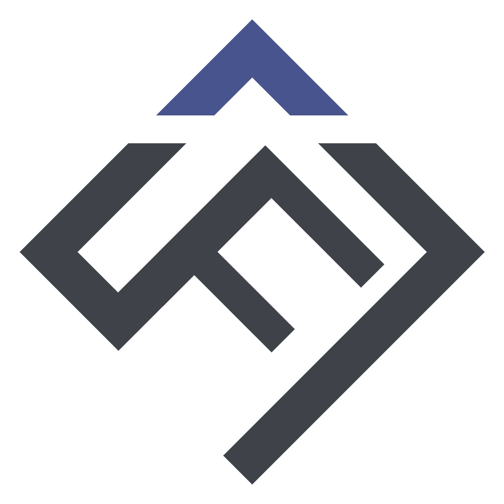 Photo of Frontier Solution