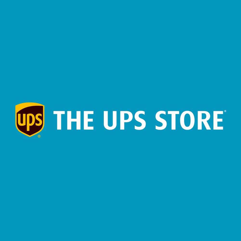 Photo of The UPS Store