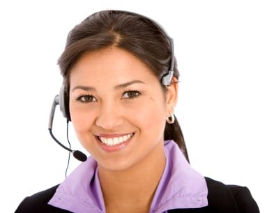 Photo of Montana Capital Car Title Loans