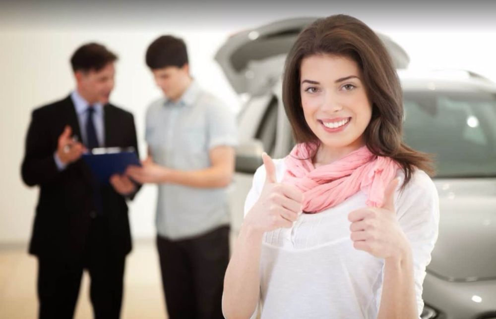 Photo of Montana Capital Car Title Loans