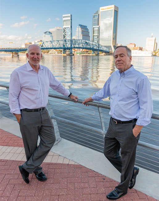Photo of Moody Williams Appraisal Group