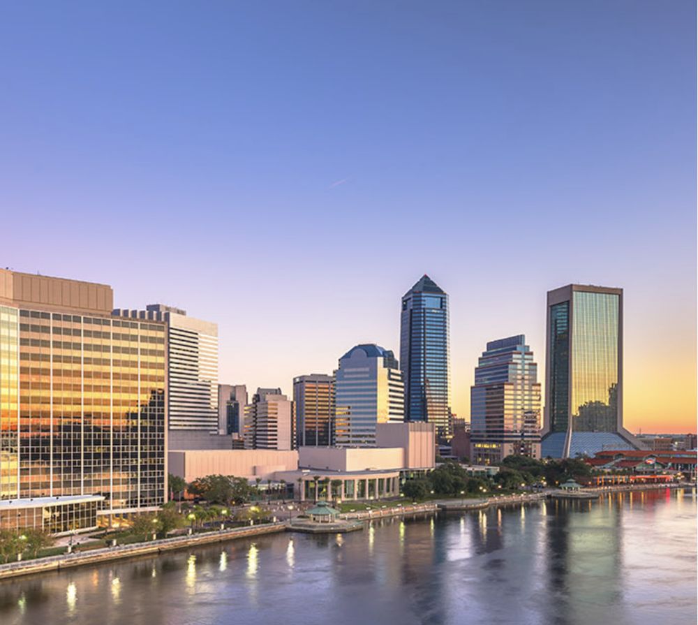 Photo of Moody Williams Appraisal Group