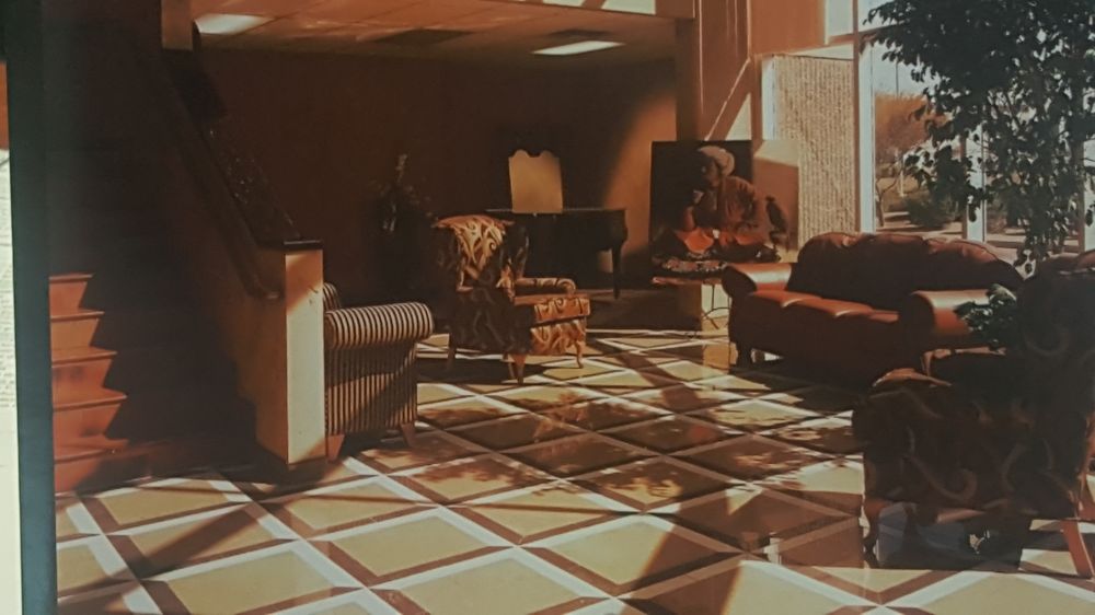 Photo of Western States Flooring