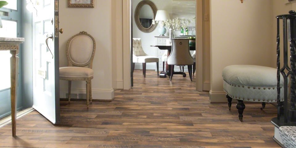 Photo of Western States Flooring