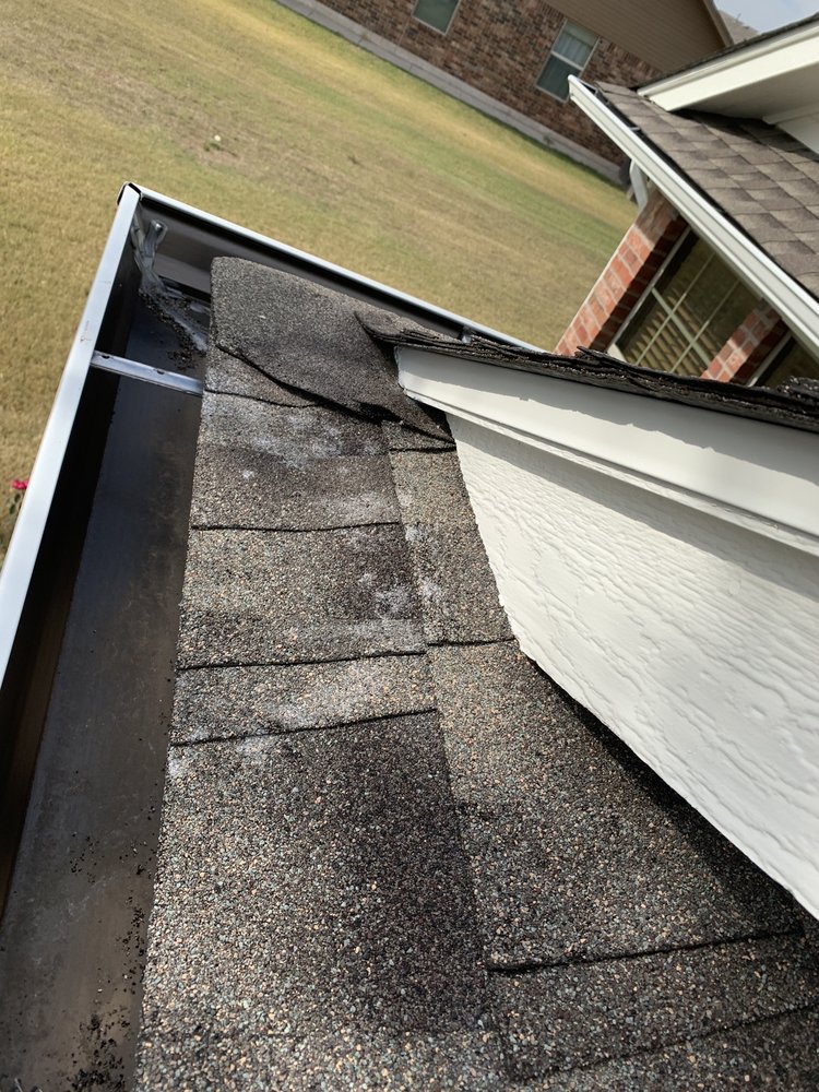 Photo of Pitch Perfect Roofing and General Contractors