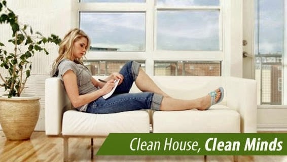 Photo of Master Green Cleaning