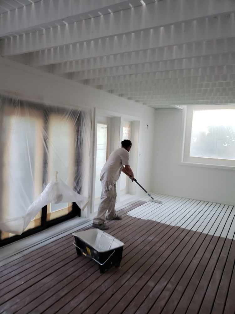 Photo of 1 Creator Painting and Design