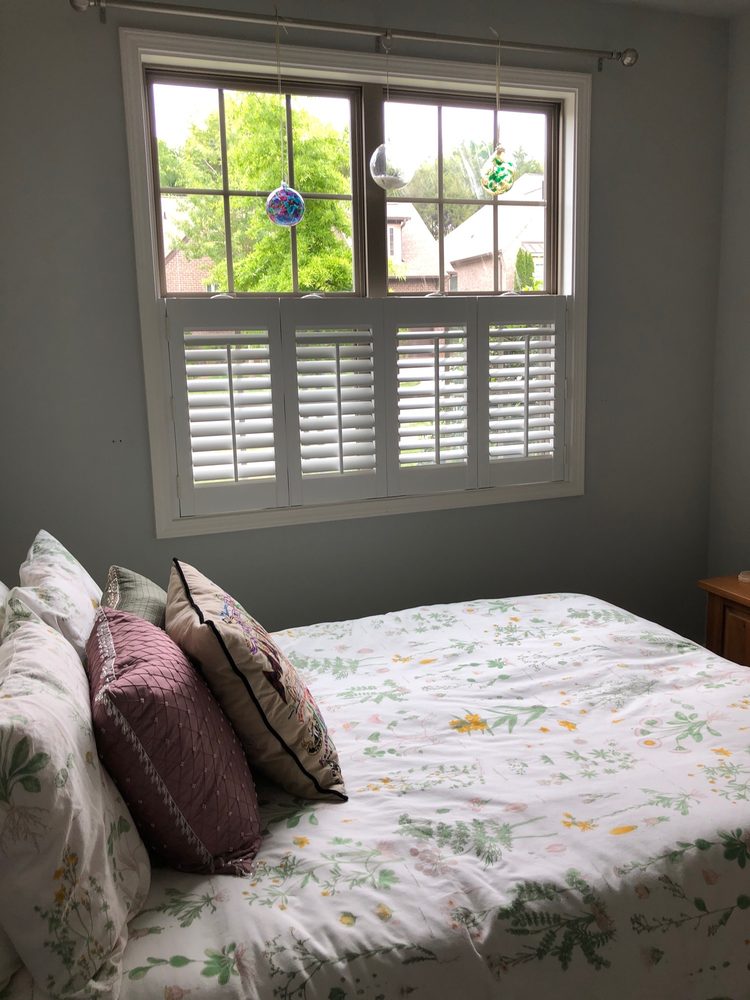 Photo of Brentwood Blind Company