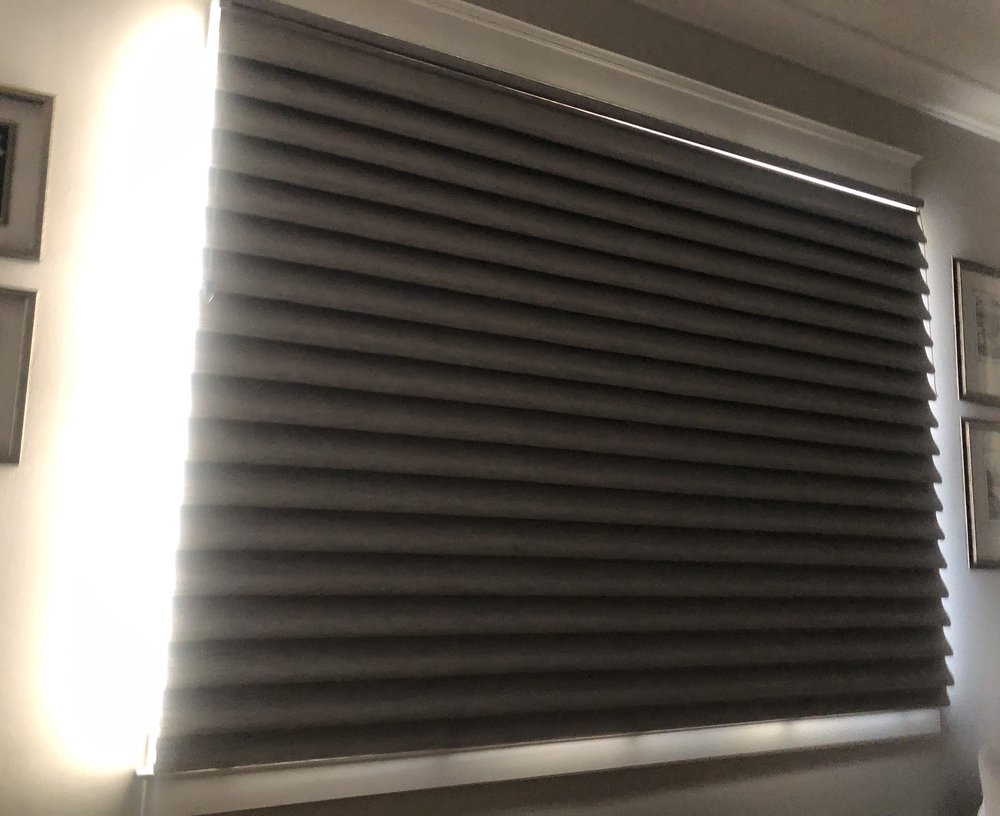Photo of Brentwood Blind Company