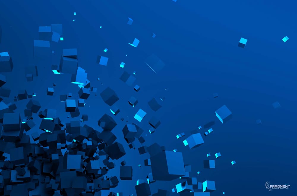Photo of Fragment Website Services