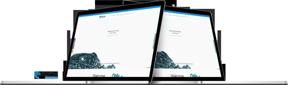 Photo of Fragment Website Services