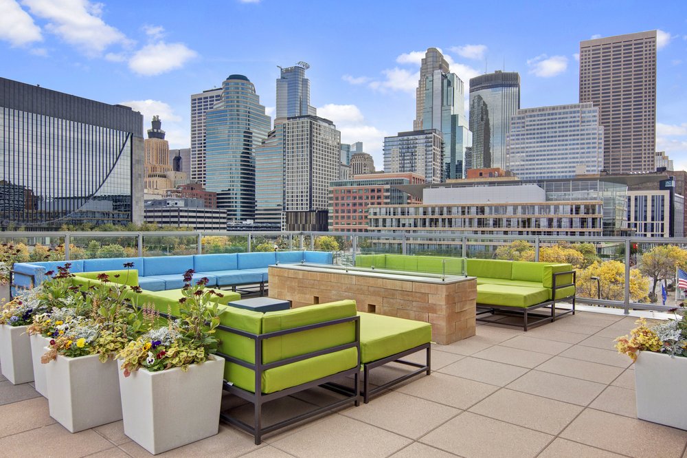 Photo of 222 Hennepin Apartments