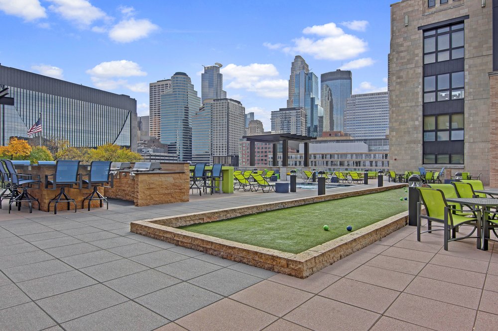 Photo of 222 Hennepin Apartments