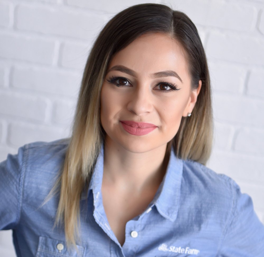 Photo of Leonel Alberto - State Farm Insurance Agent