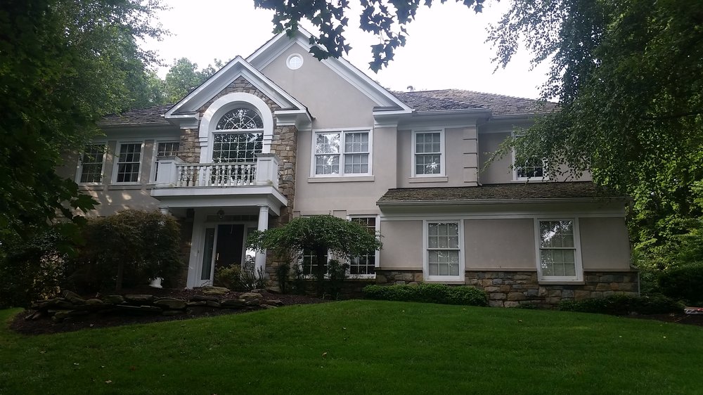 Photo of Impact Roofing & Construction