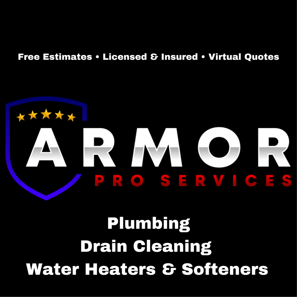 Photo of Armor Pro Services