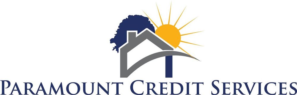 Photo of Paramount Credit Services