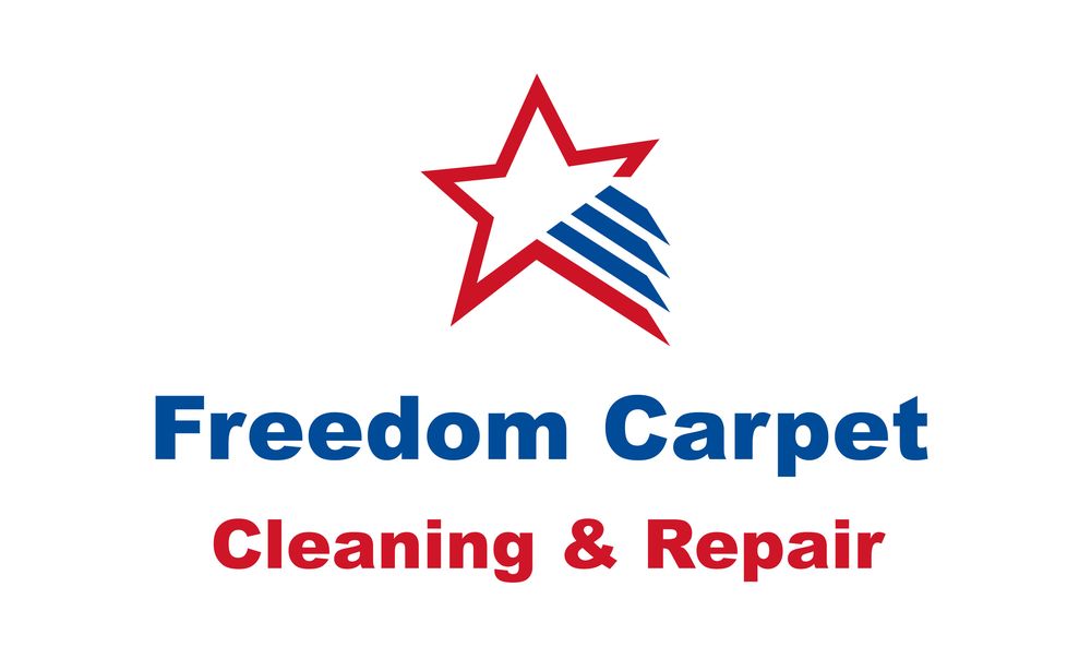 Photo of Freedom Carpet Cleaning & Repair