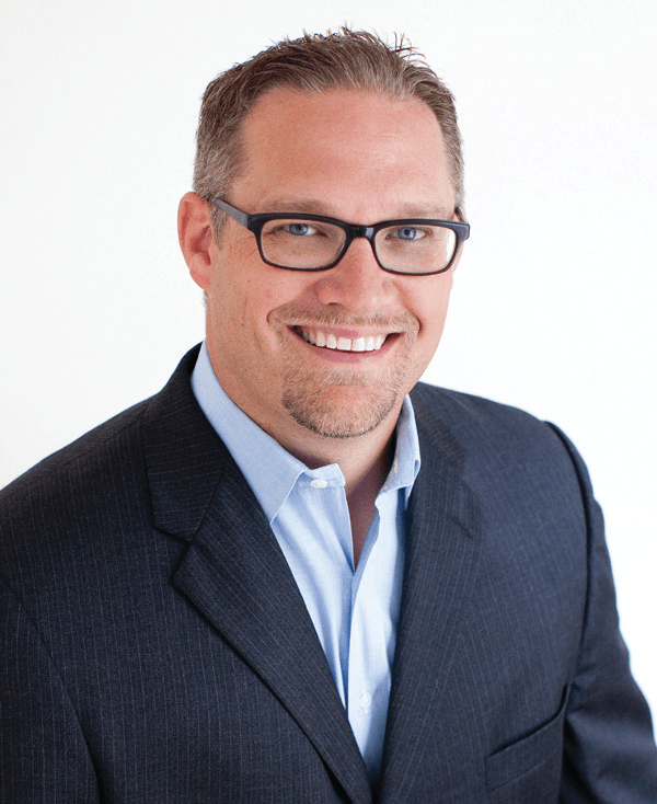 Photo of Sam Hunt - State Farm Insurance Agent