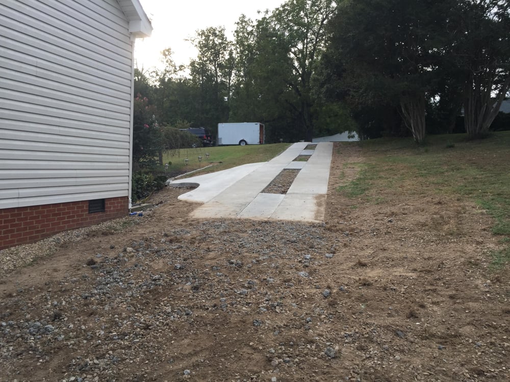 Photo of RW Flooring And Restoration