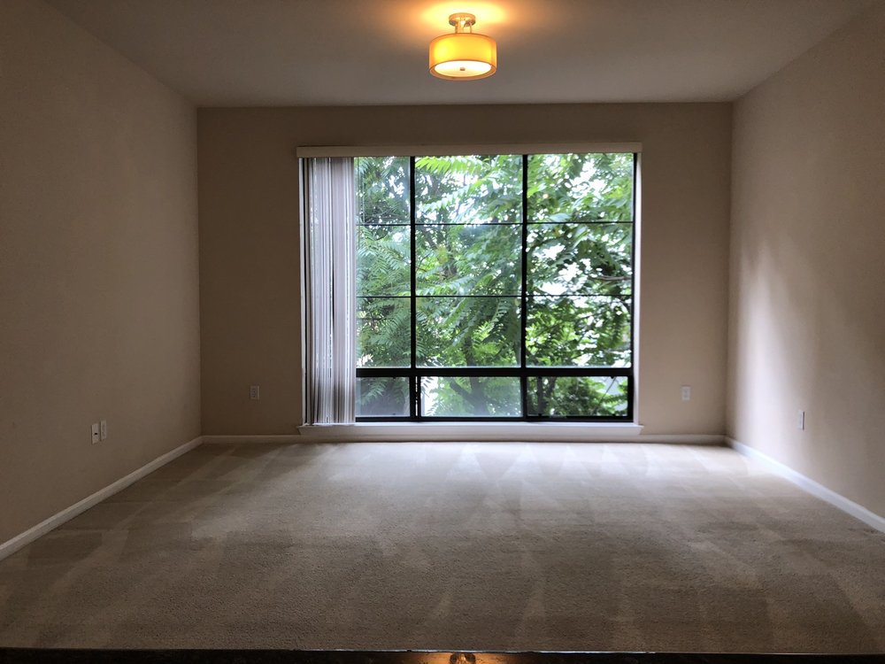 Photo of Ersova House & Carpet Cleaning