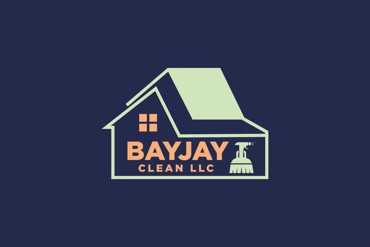 Photo of BayJay Clean