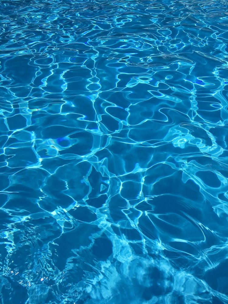 Photo of Sundays Off Pools