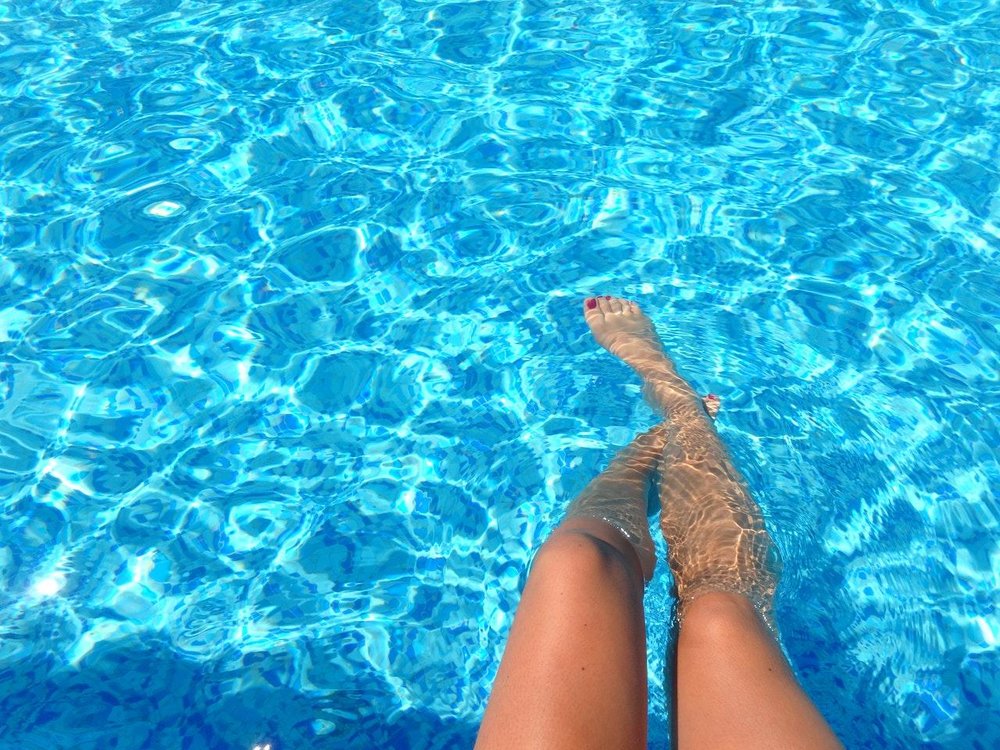 Photo of Sundays Off Pools