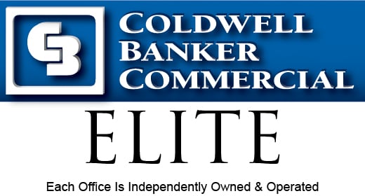 Photo of Coldwell Banker Commecial Elite
