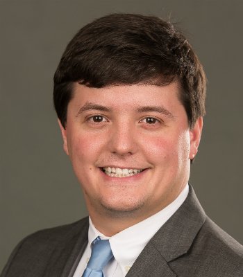 Photo of Allstate Insurance: John Carlton