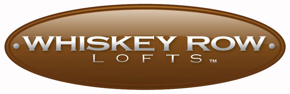 Photo of Whiskey Row Lofts