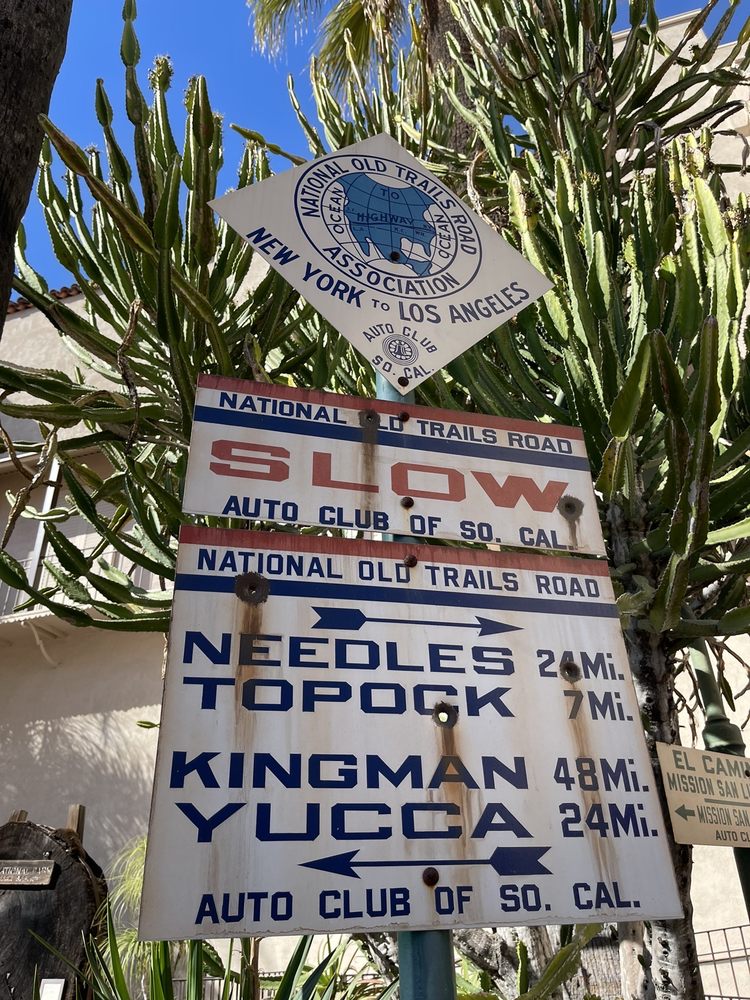 Photo of AAA Insurance