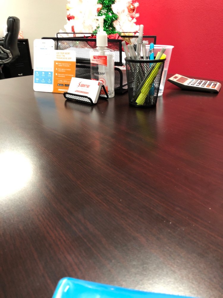 Photo of Superior Insurance