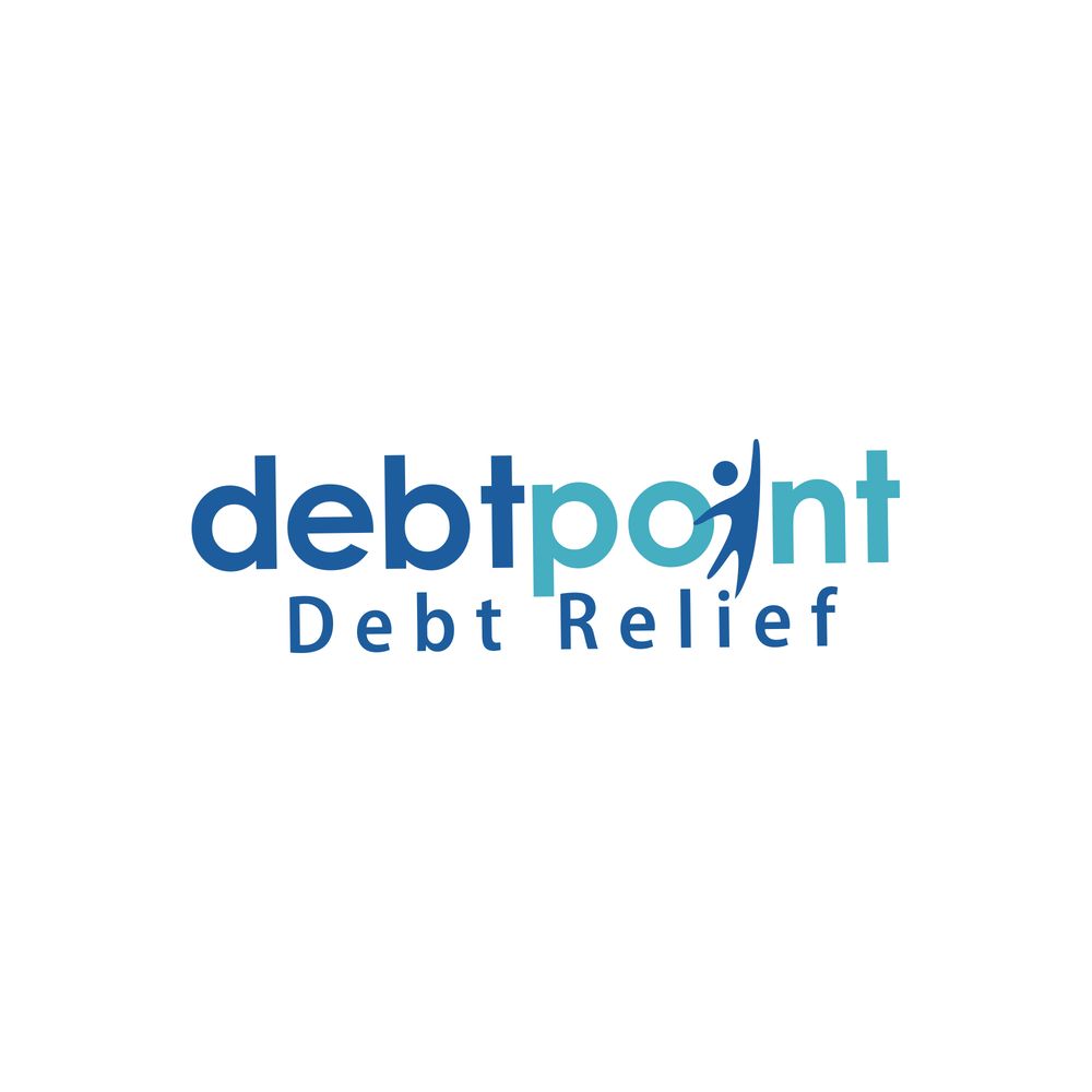 Photo of Debt Point Debt Relief