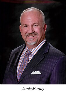 Photo of Murray Law Firm