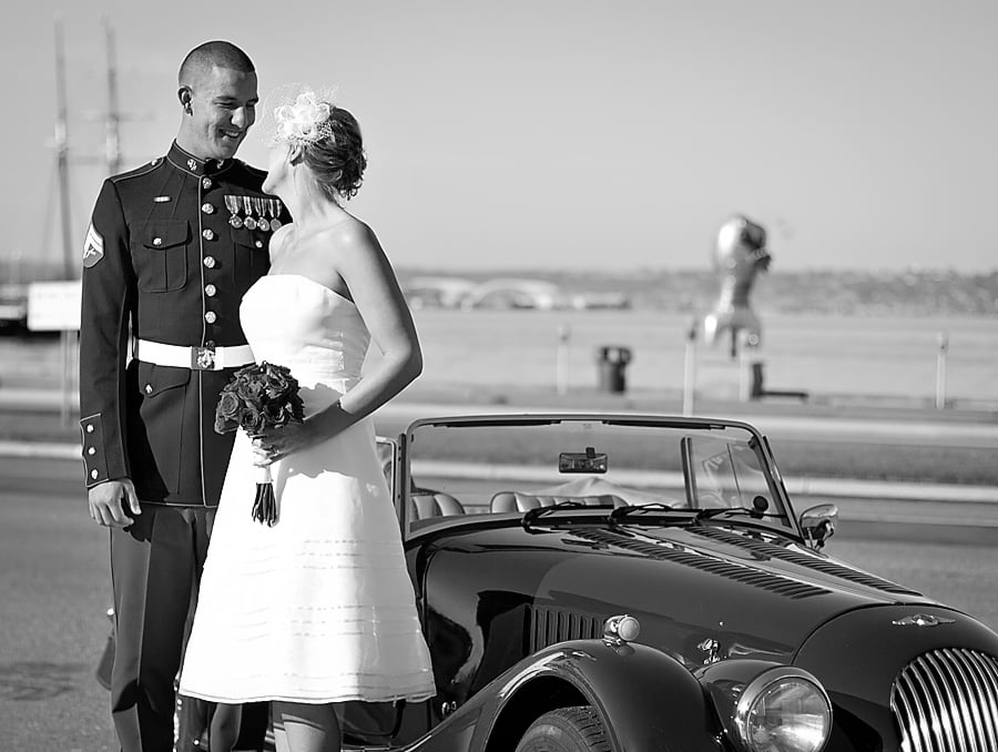 Photo of Type A Soirée Events