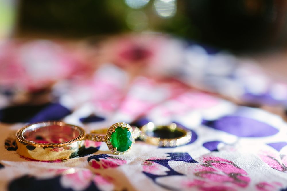 Photo of Type A Soirée Events