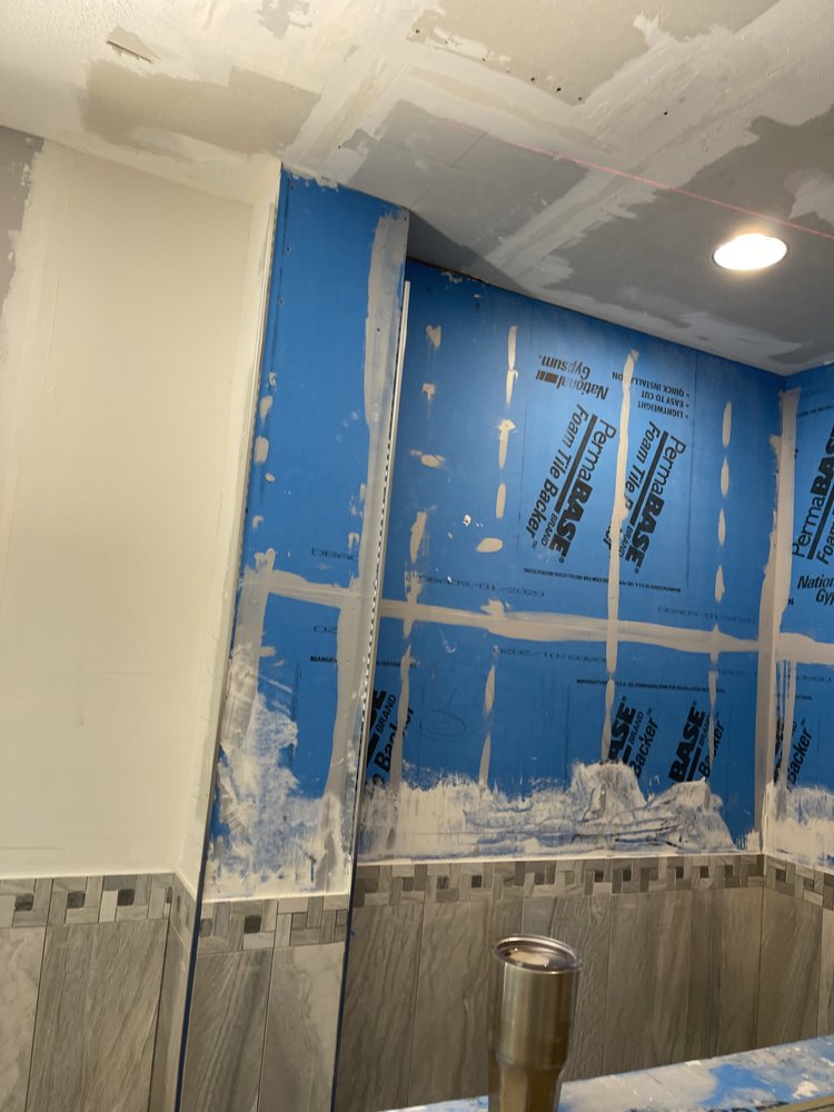 Photo of Infinite Floors & More