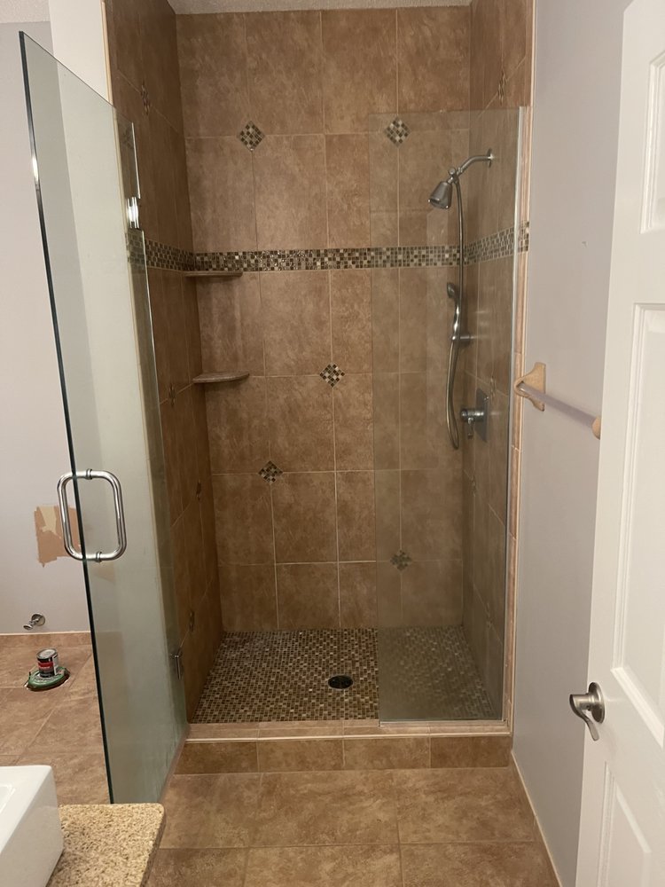 Photo of Infinite Floors & More