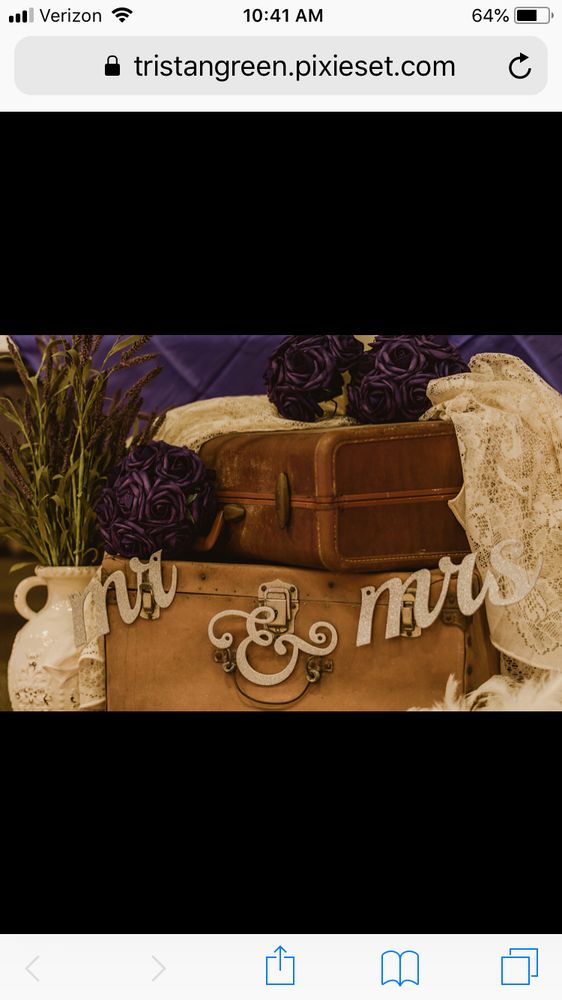 Photo of We Tie the Knot Weddings