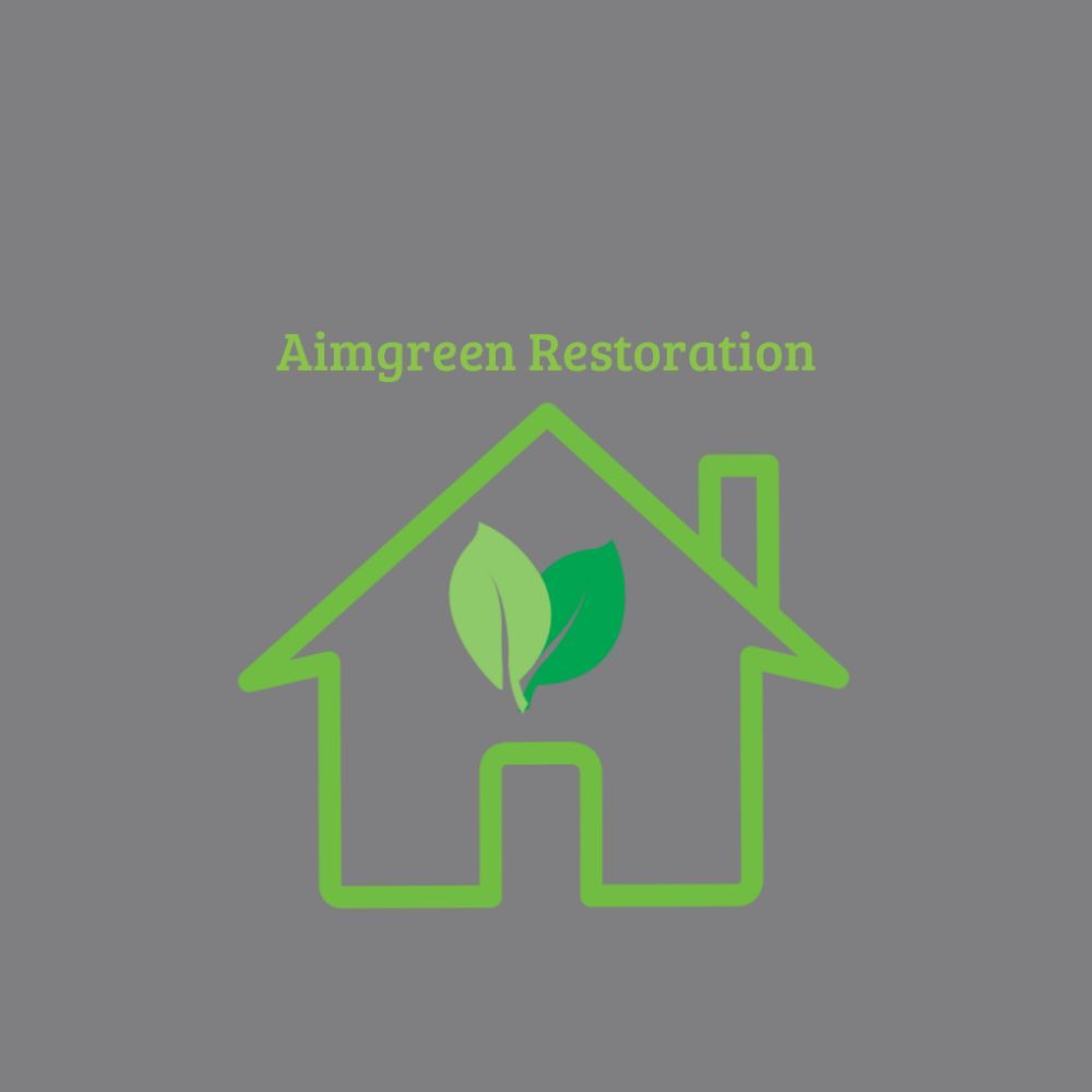 Photo of AIM Green Restoration