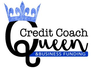 Photo of Credit Repair Coach
