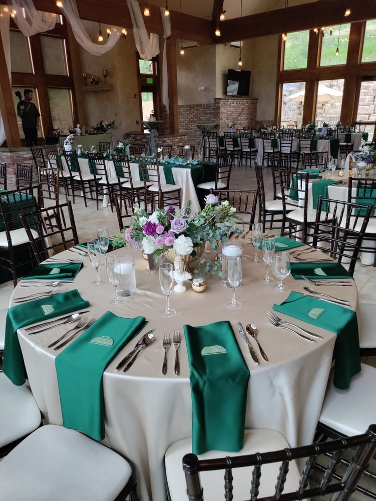 Photo of Mini Moments Weddings