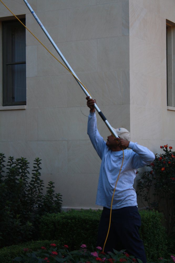 Photo of Advantage Pro Services