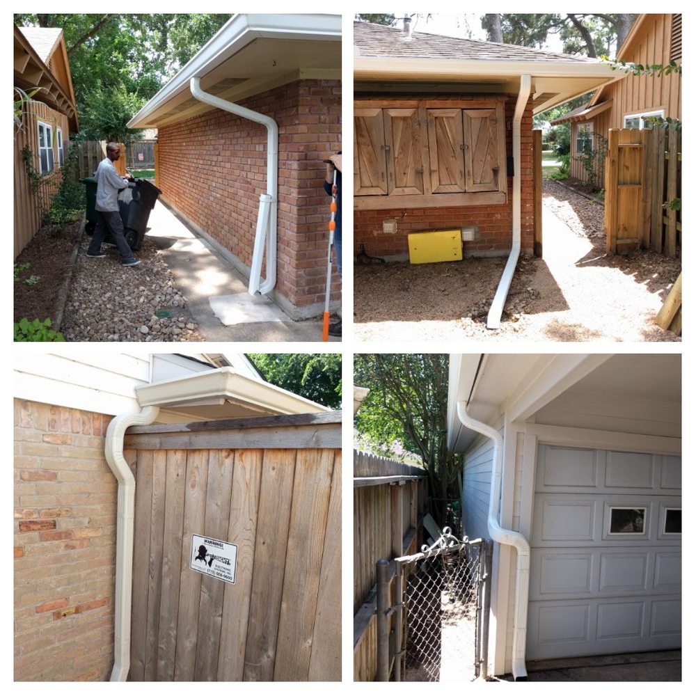 Photo of Advantage Pro Services